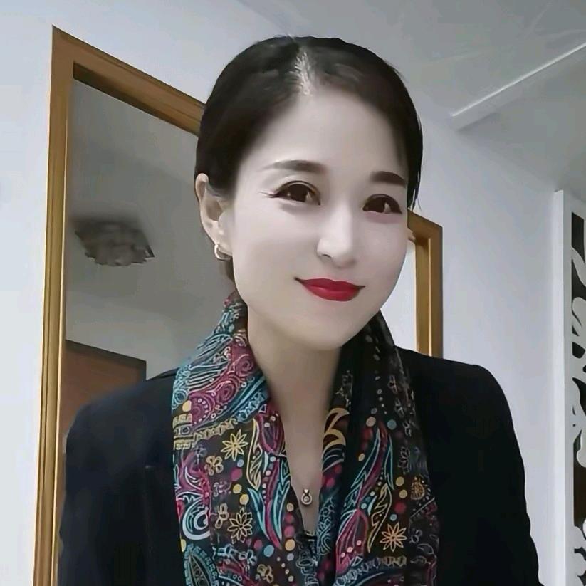敏敏