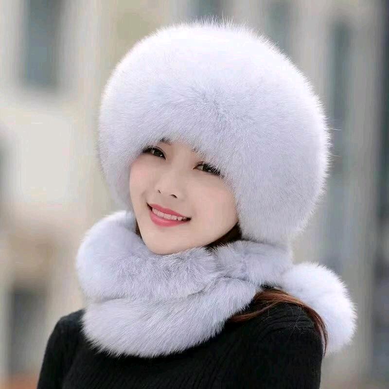 兰儿，红梅，