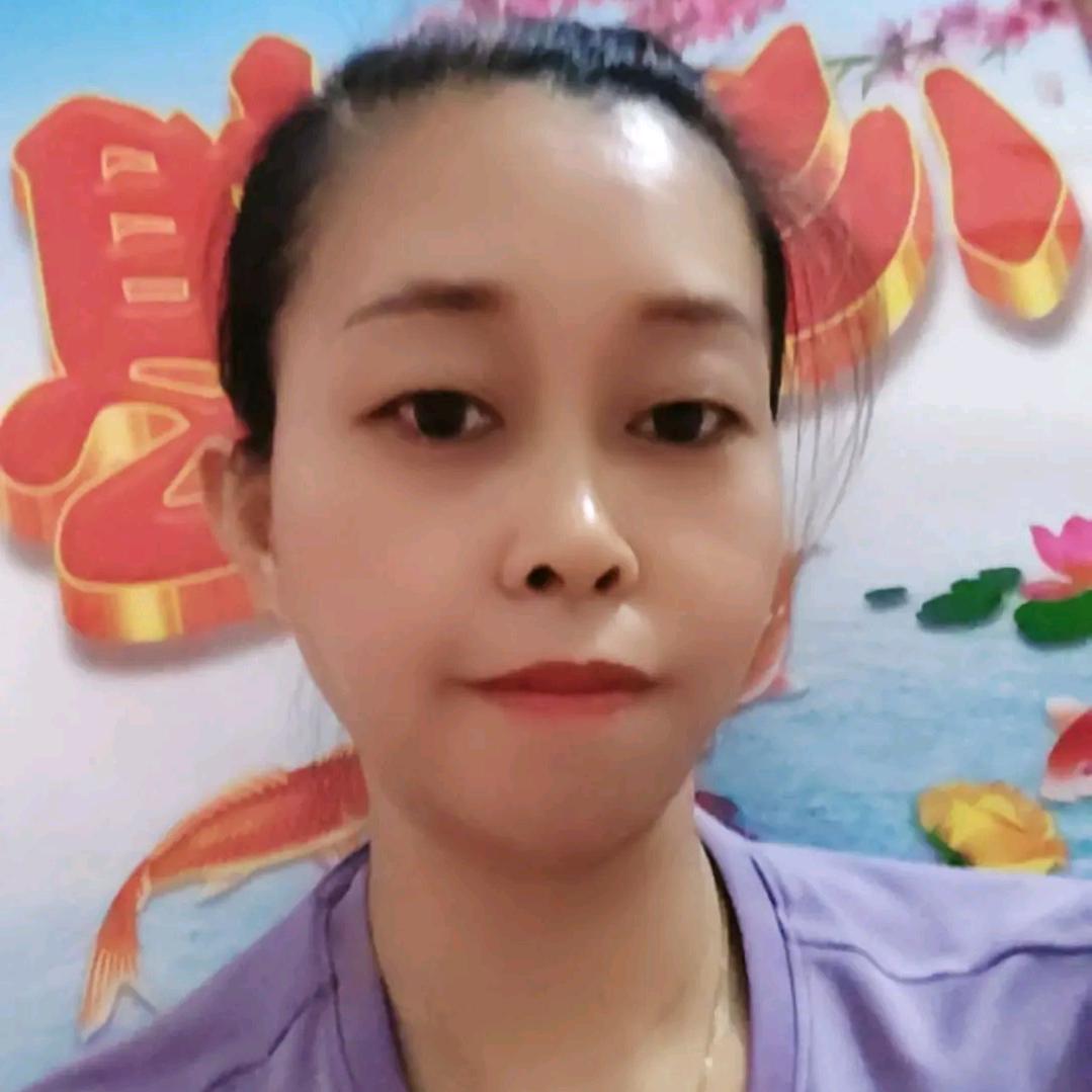 花生牛奶