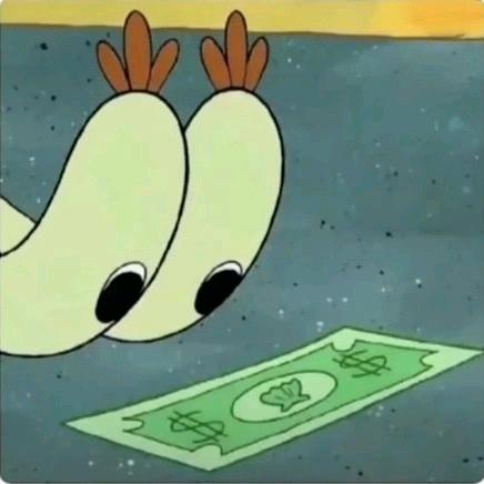 刃心king－三角洲代肝