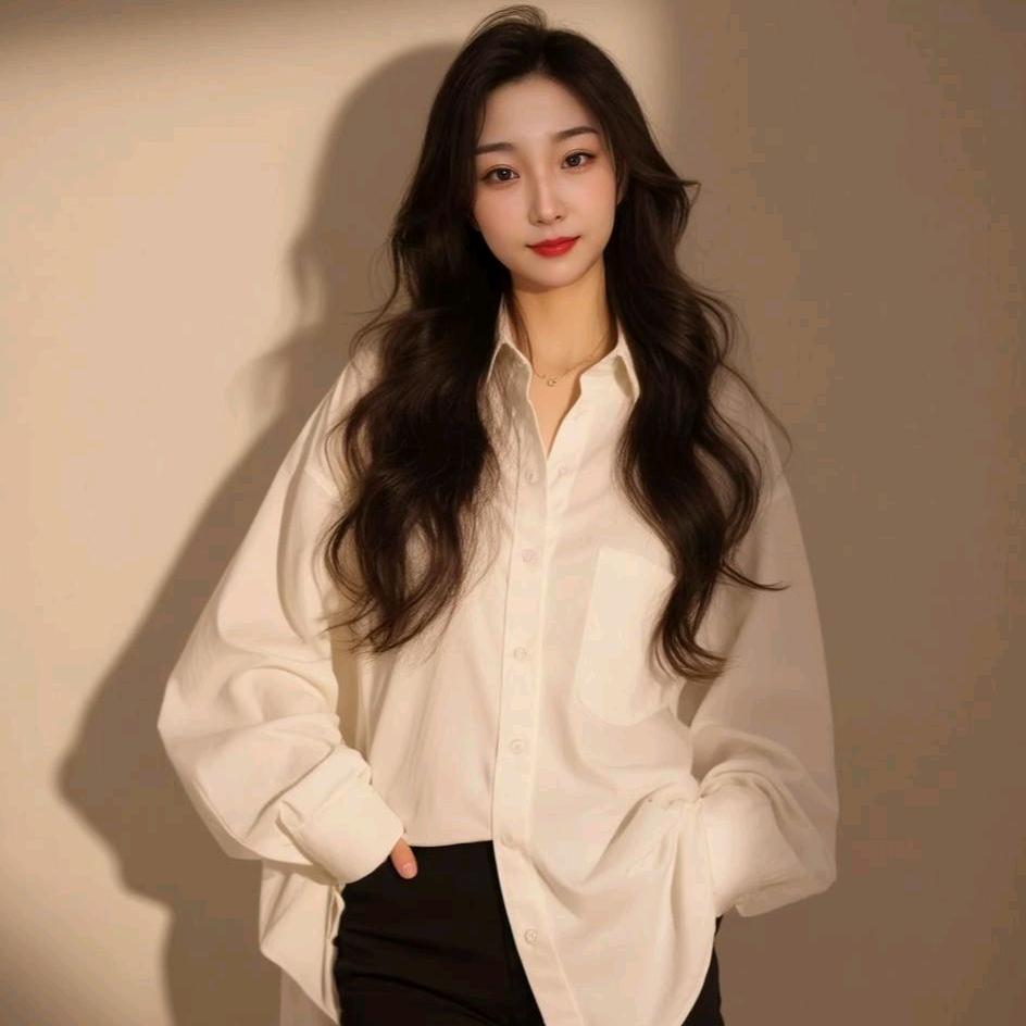 樊文花（老金都商城一楼）-杨敏