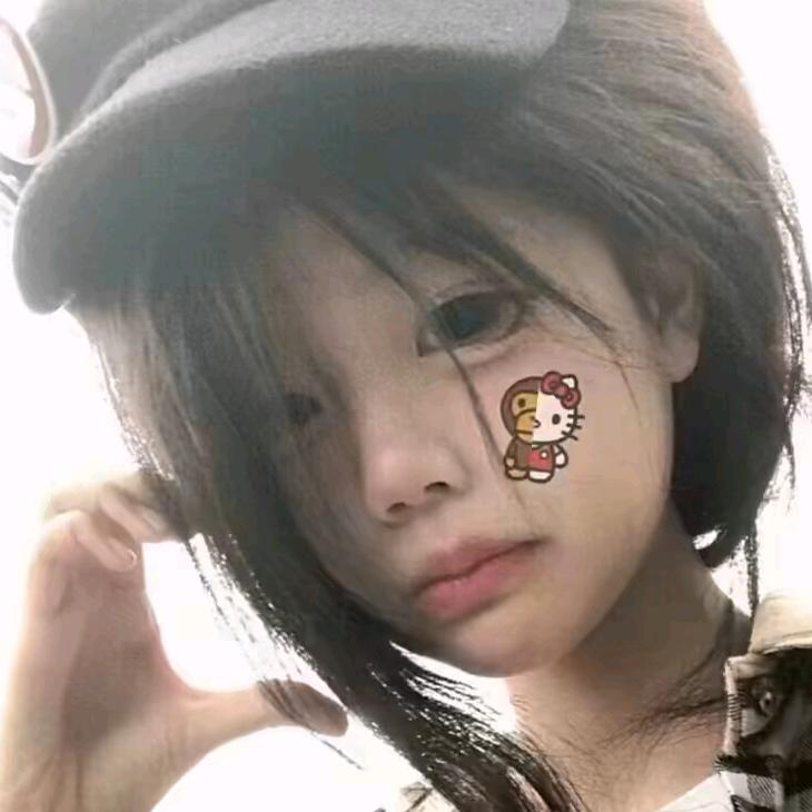 东南!