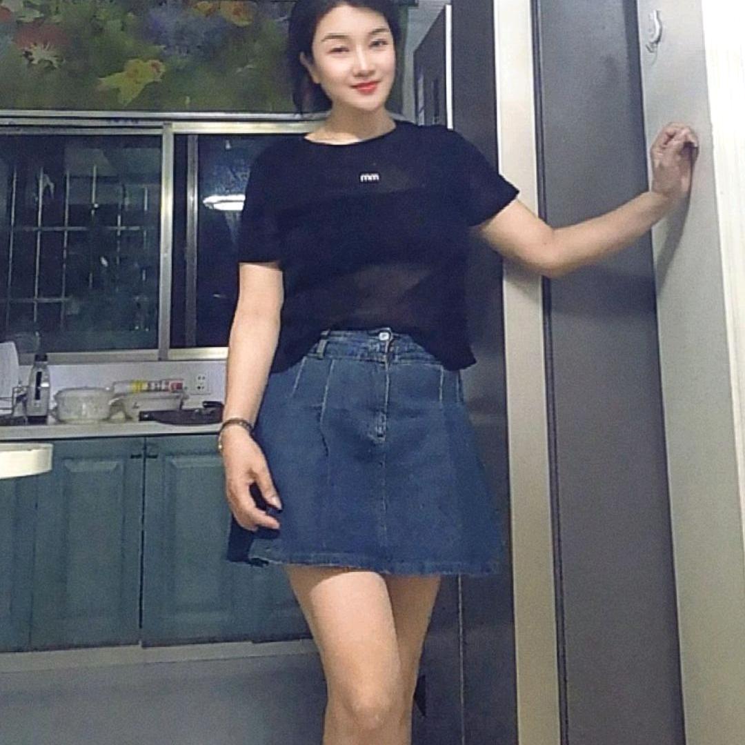 俪雅