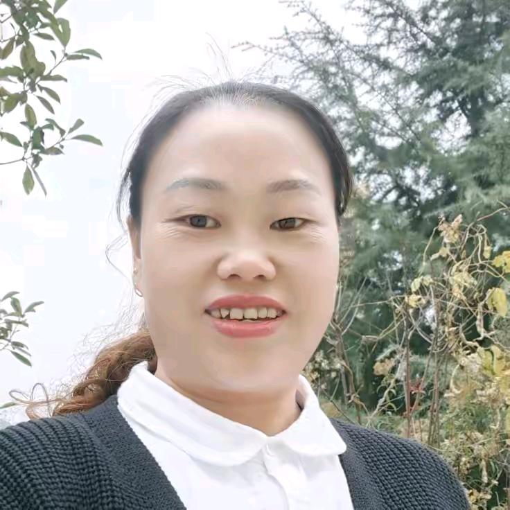 左姐2