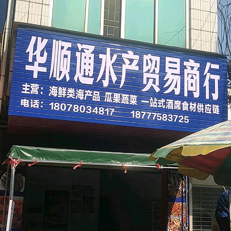 🥀ℒᎭℯ杨ꦿ҉᭄࿚ནོ⁵²⁰