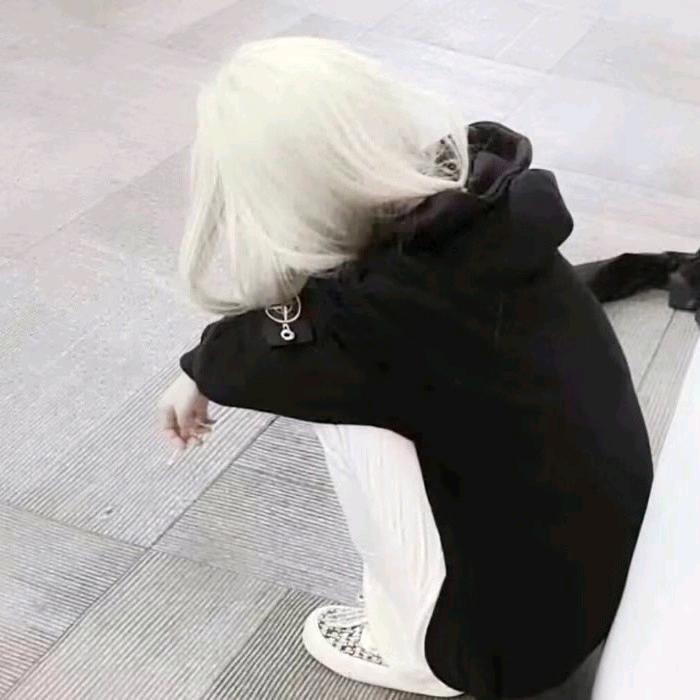 醉别醒