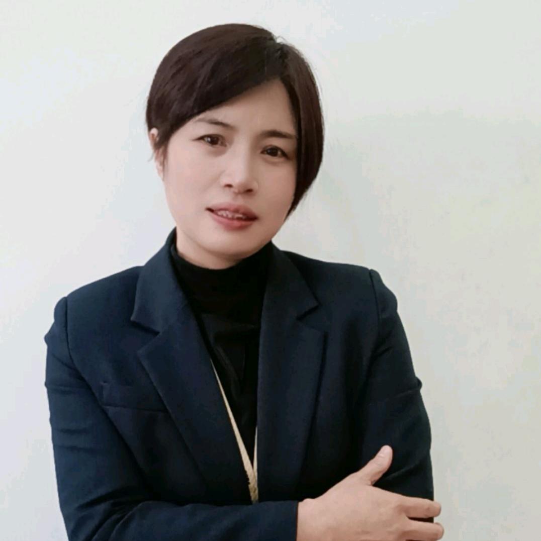 左盟房产永泰江滨分公司