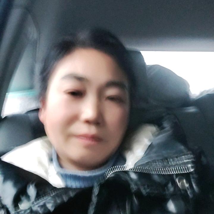 用户2661577230118
