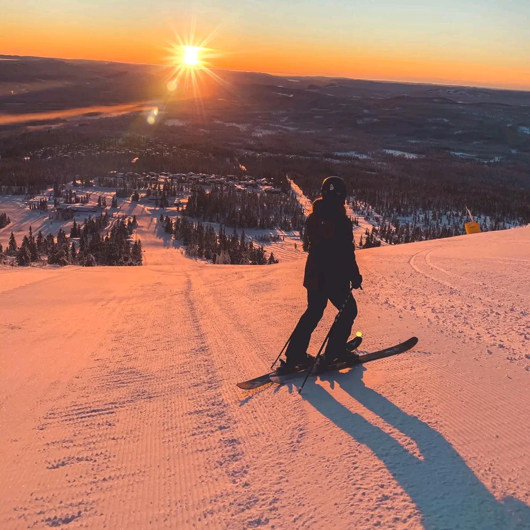 𝑨𝒚𝒖𝒌𝒊🏂🏻