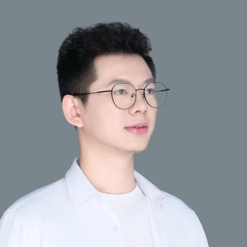 科技客