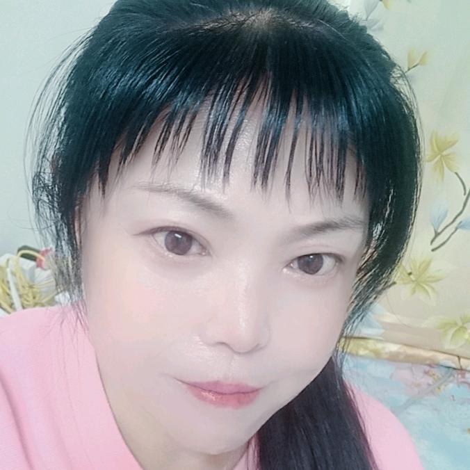 💞ོ于᭄ོ你ོ有ོ缘᭄💞ོ࿐3