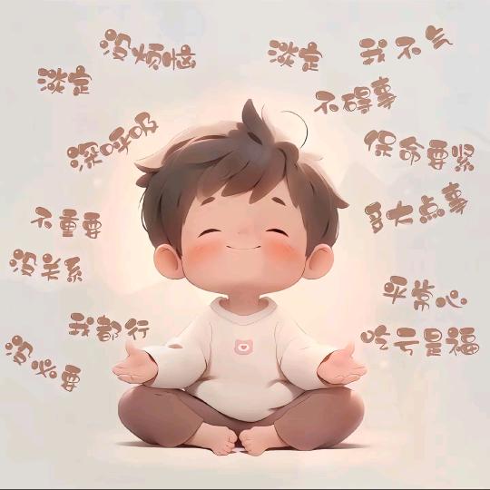 韓怼怼