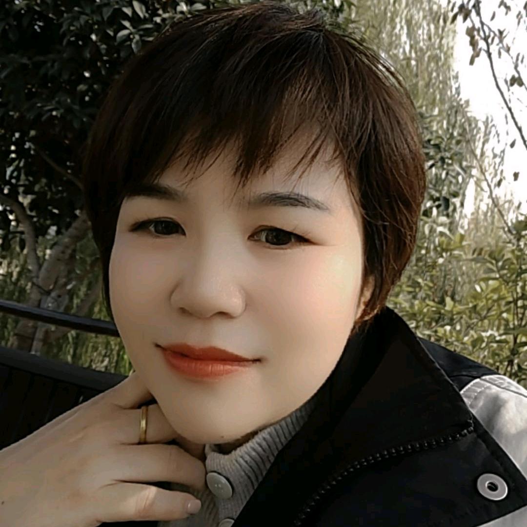 赵艳平