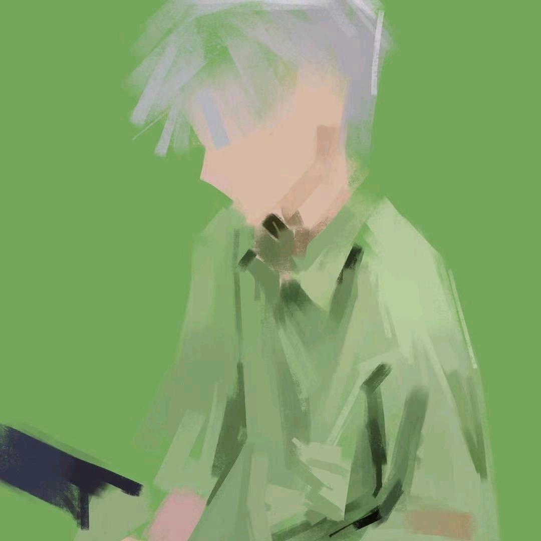 橘子（主播培训）