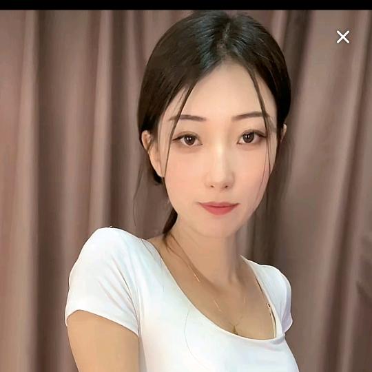 奋斗中
