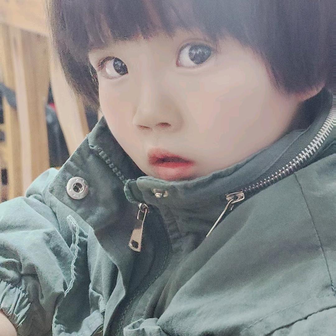 胖丫不胖