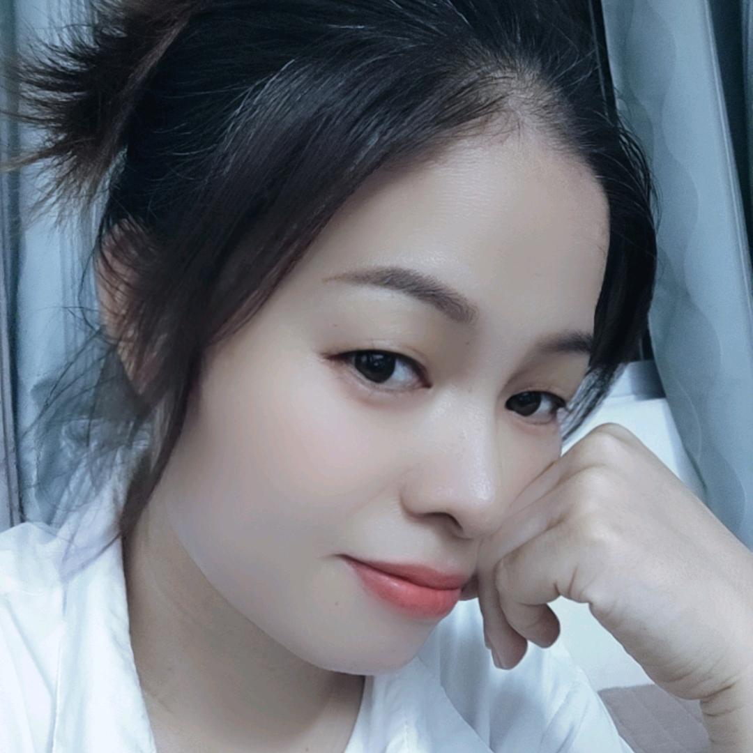 琪翔欣佑