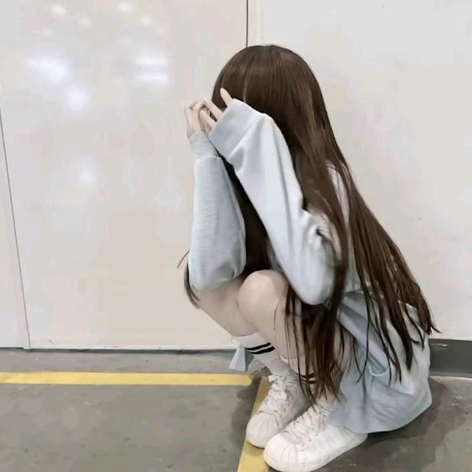 #＋呆羊出奇☆。