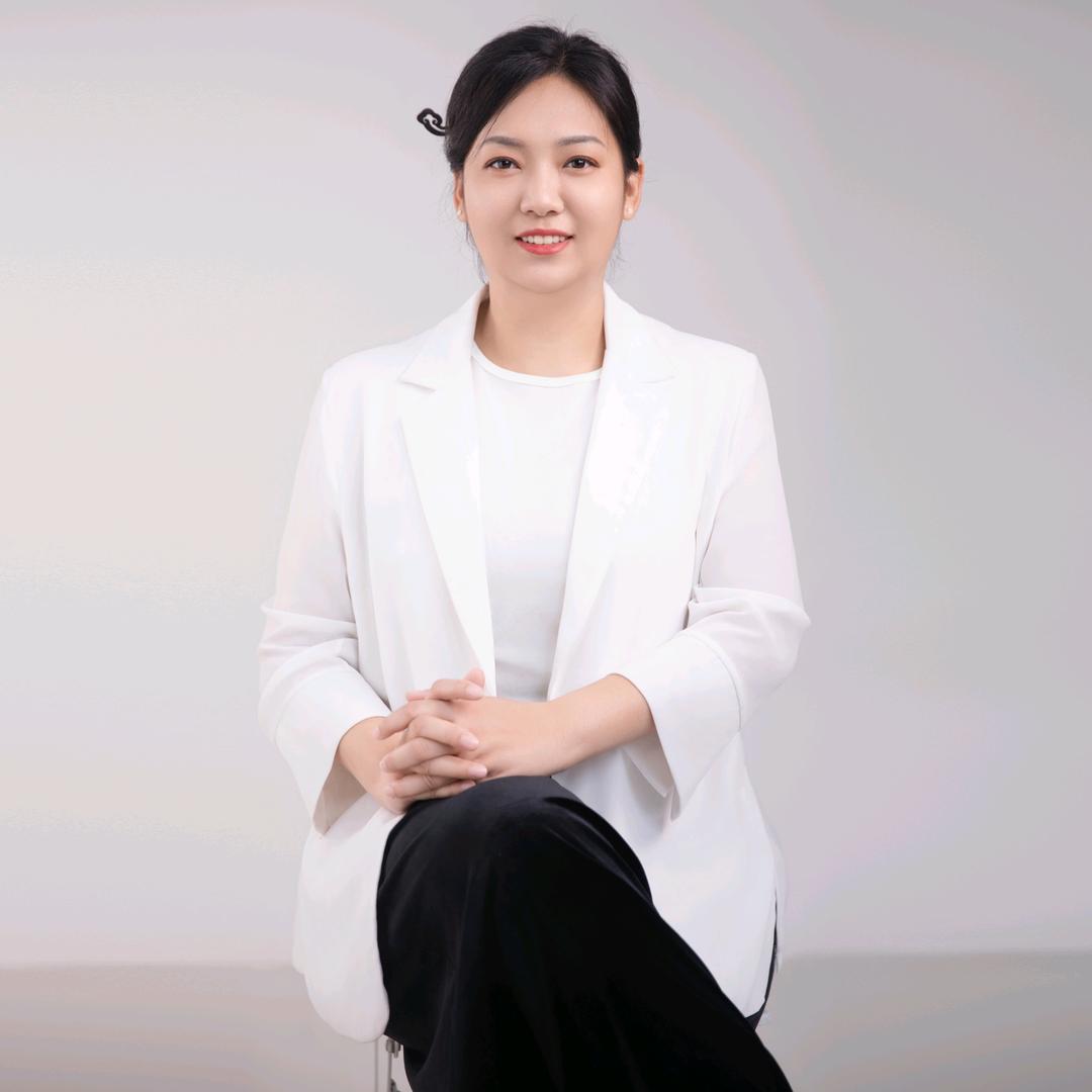 一起读书吧（新号开播）