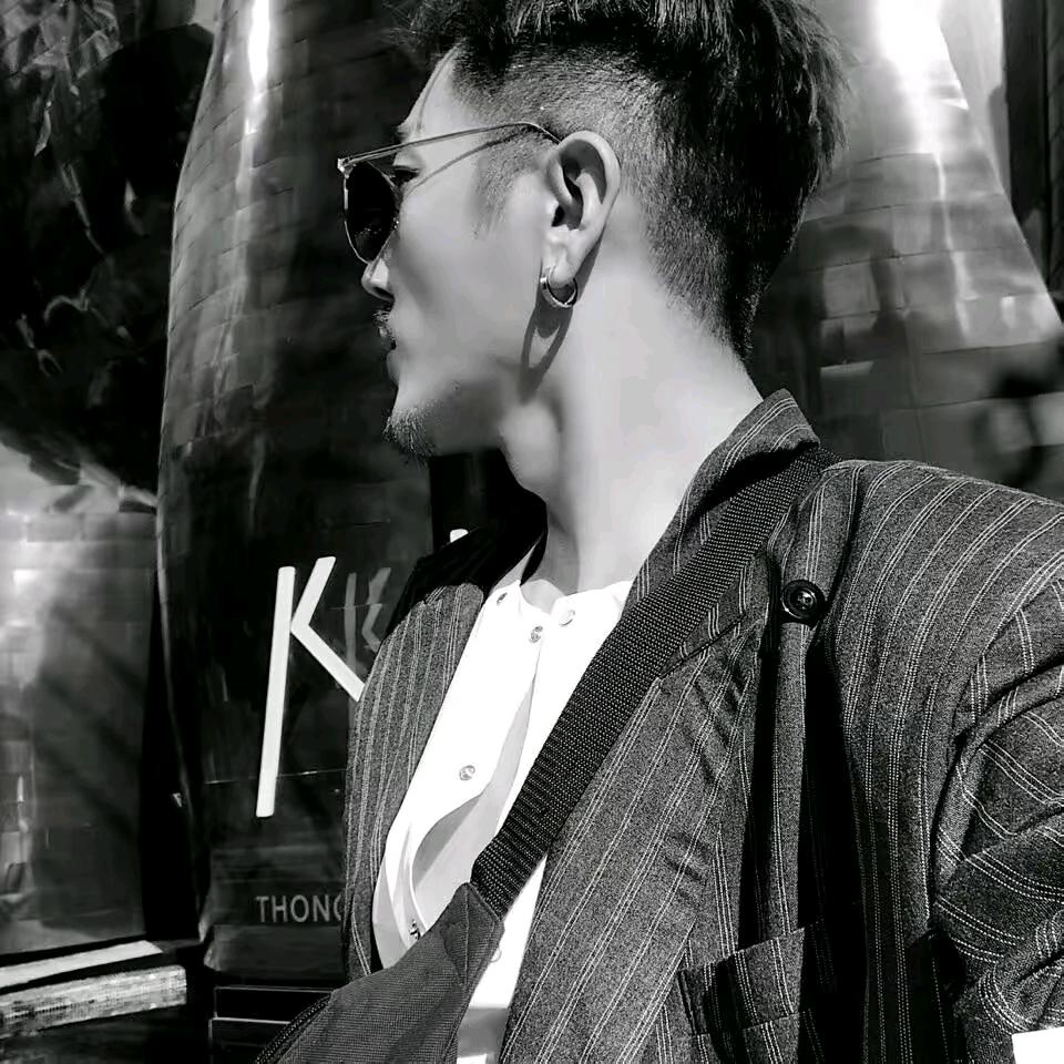 金豆