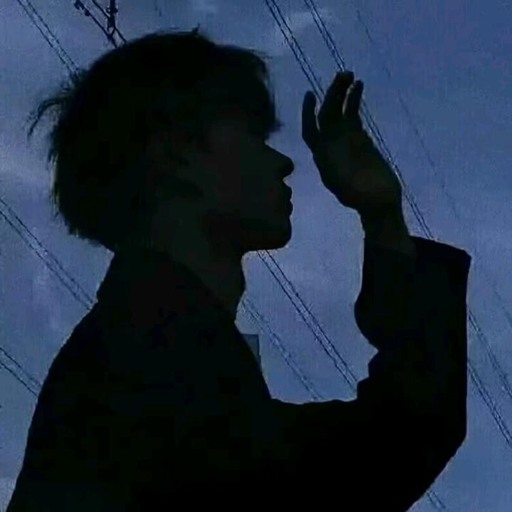 小许要努力一点～