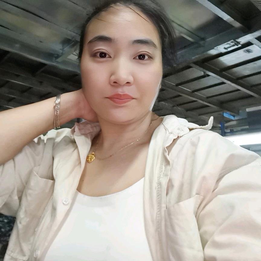 ᭄💐㜂(🌺)🌹᭄孞