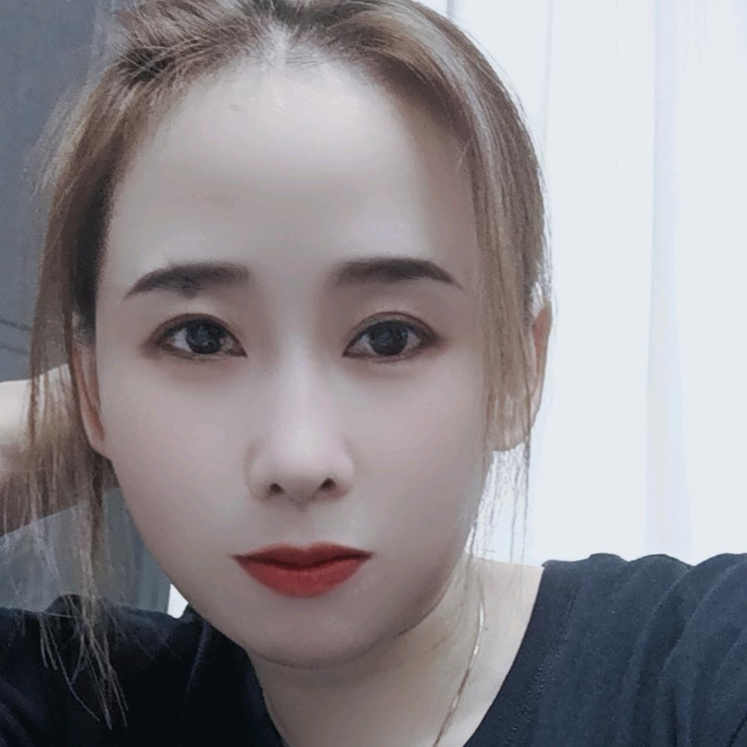 安然浅笑