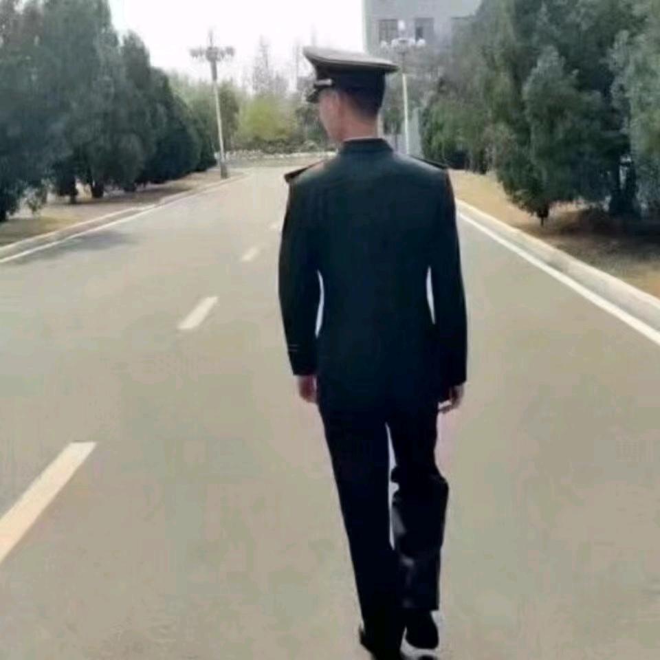 🌱范小范·