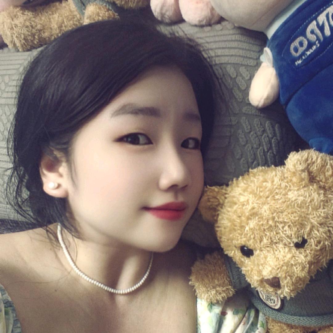 燕子姐姐