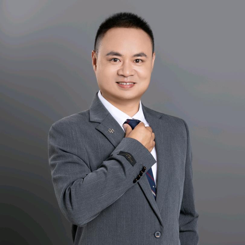 潘师讲升学