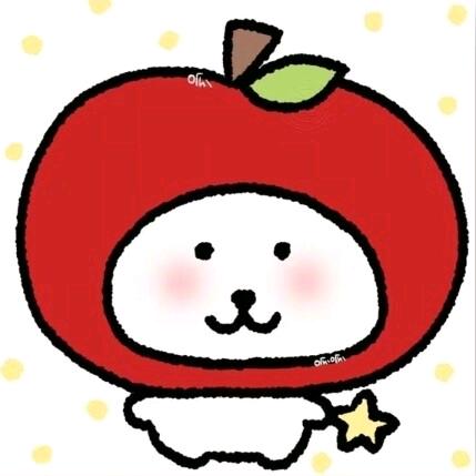 长洲岛