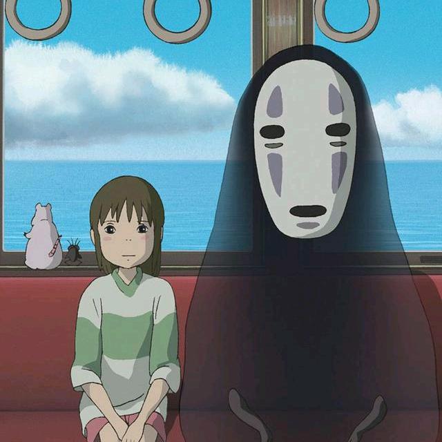 我命由我不由天