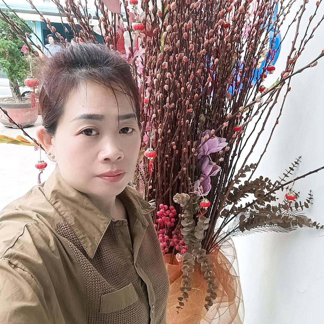 幸福到永远一一