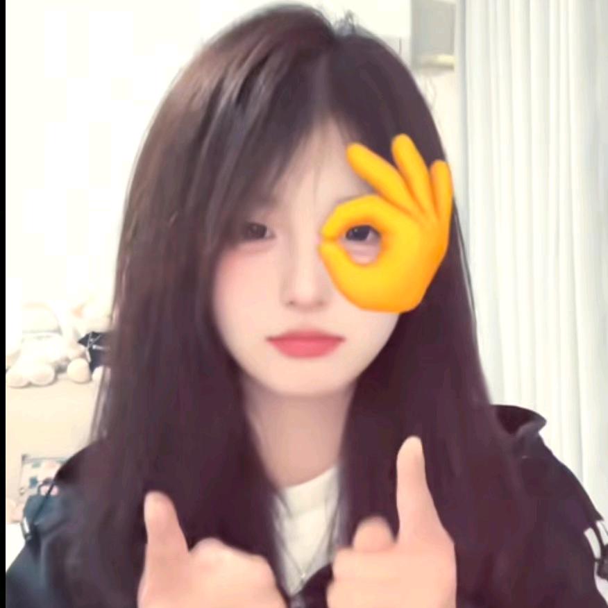 博君一肖