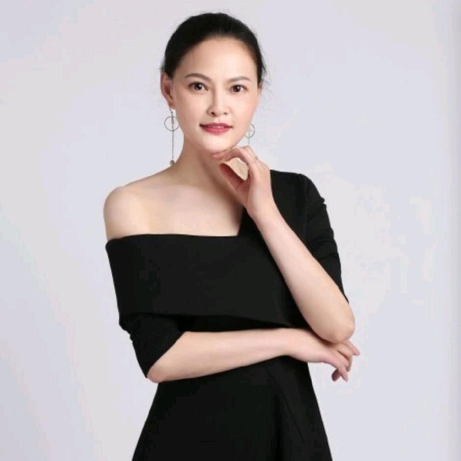 神气能量养生馆