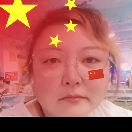 深爱《有关必回》