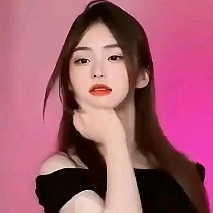 二次元舞者