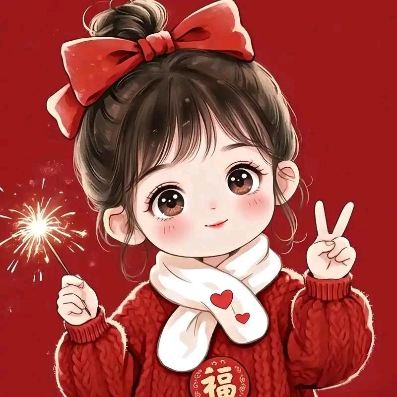 嘉悦