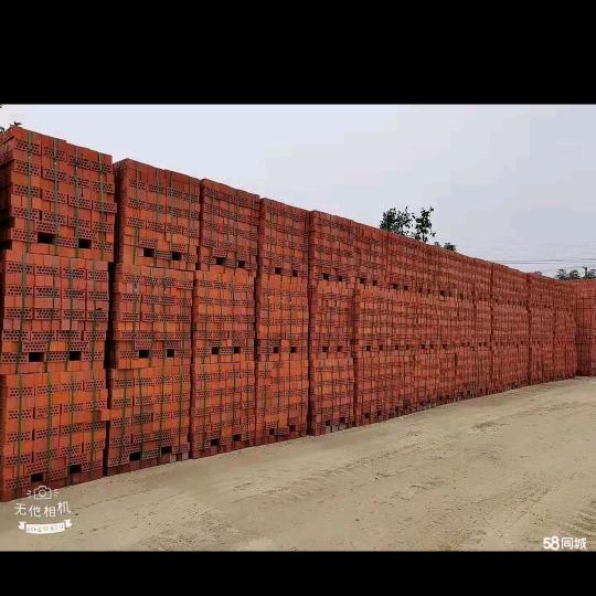 上海咏嵩建材批发