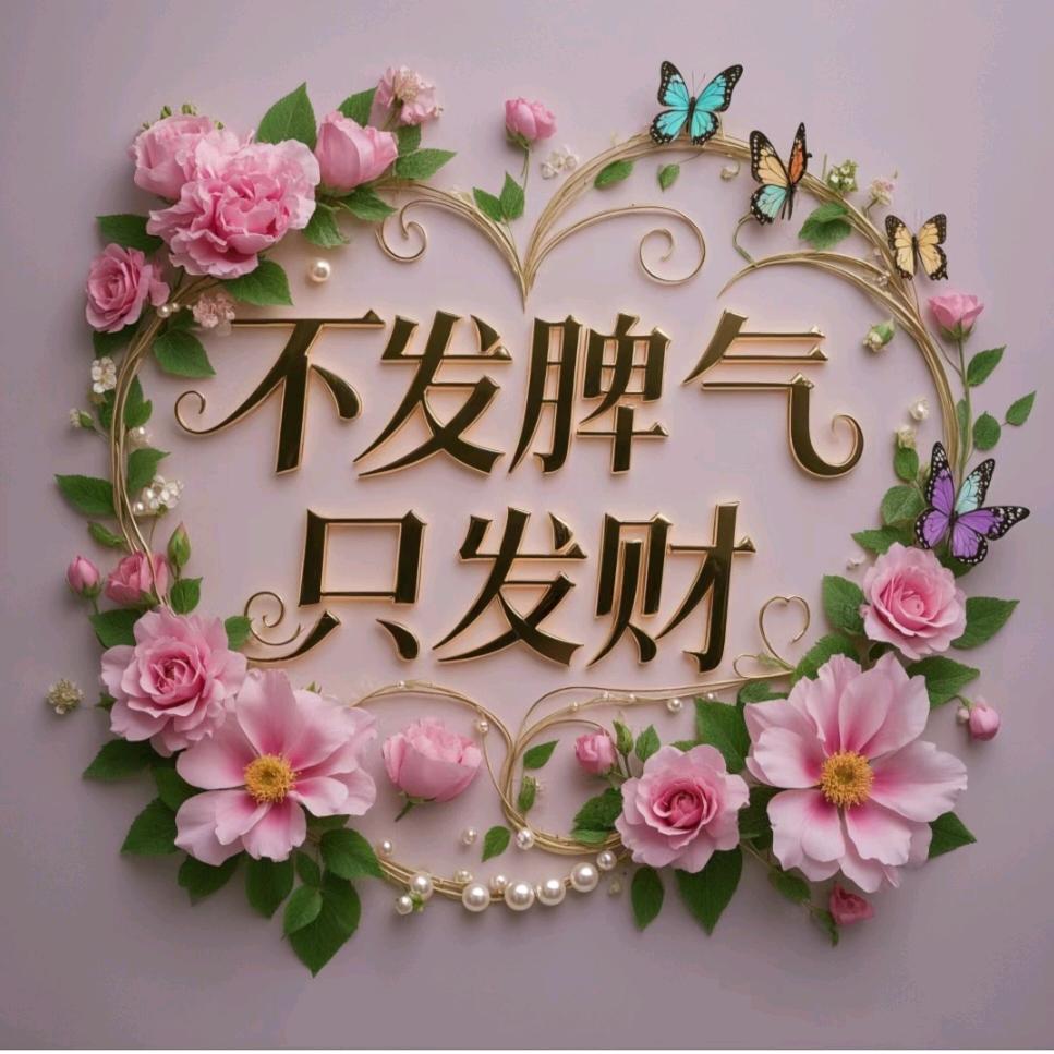 小财迷999
