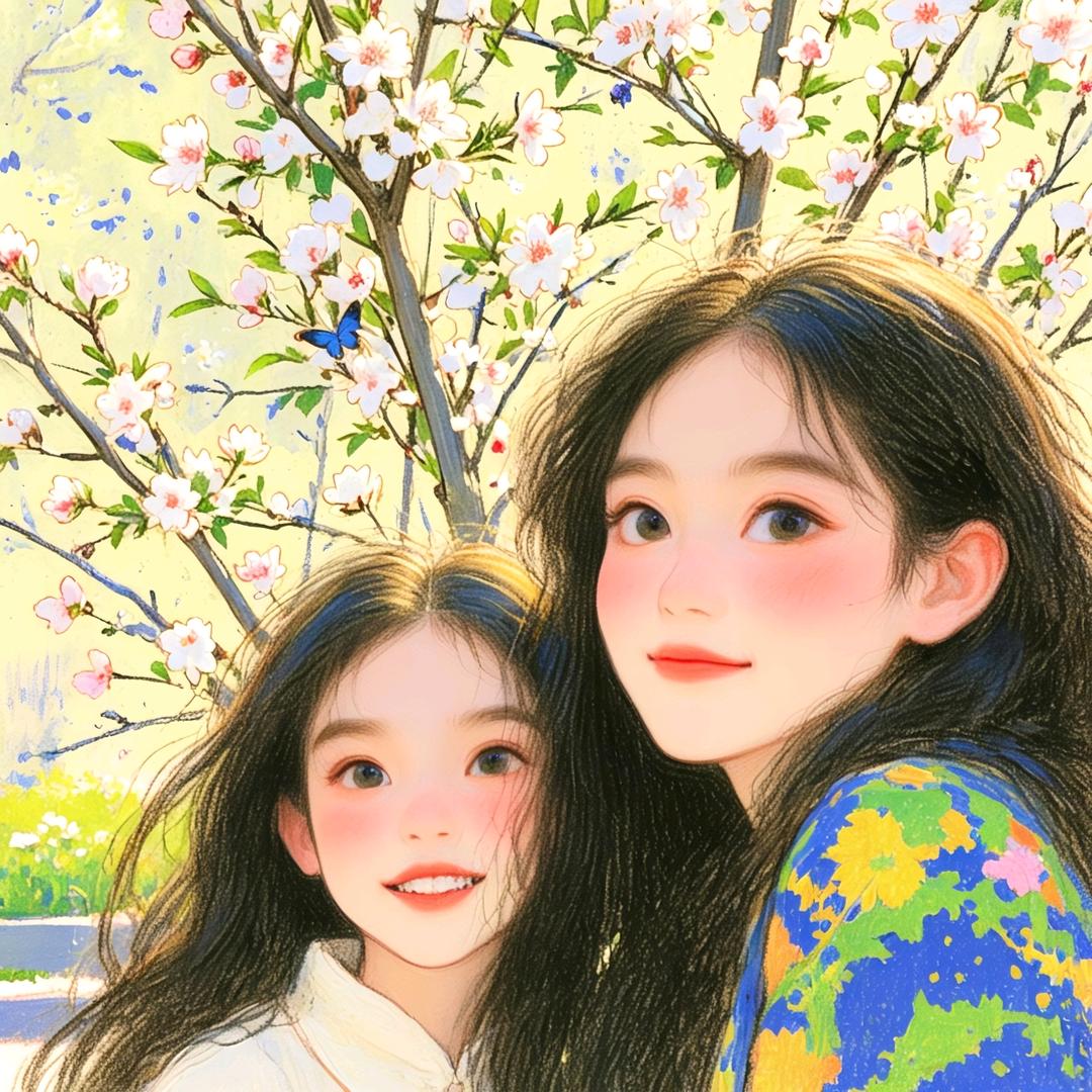 睡不醒