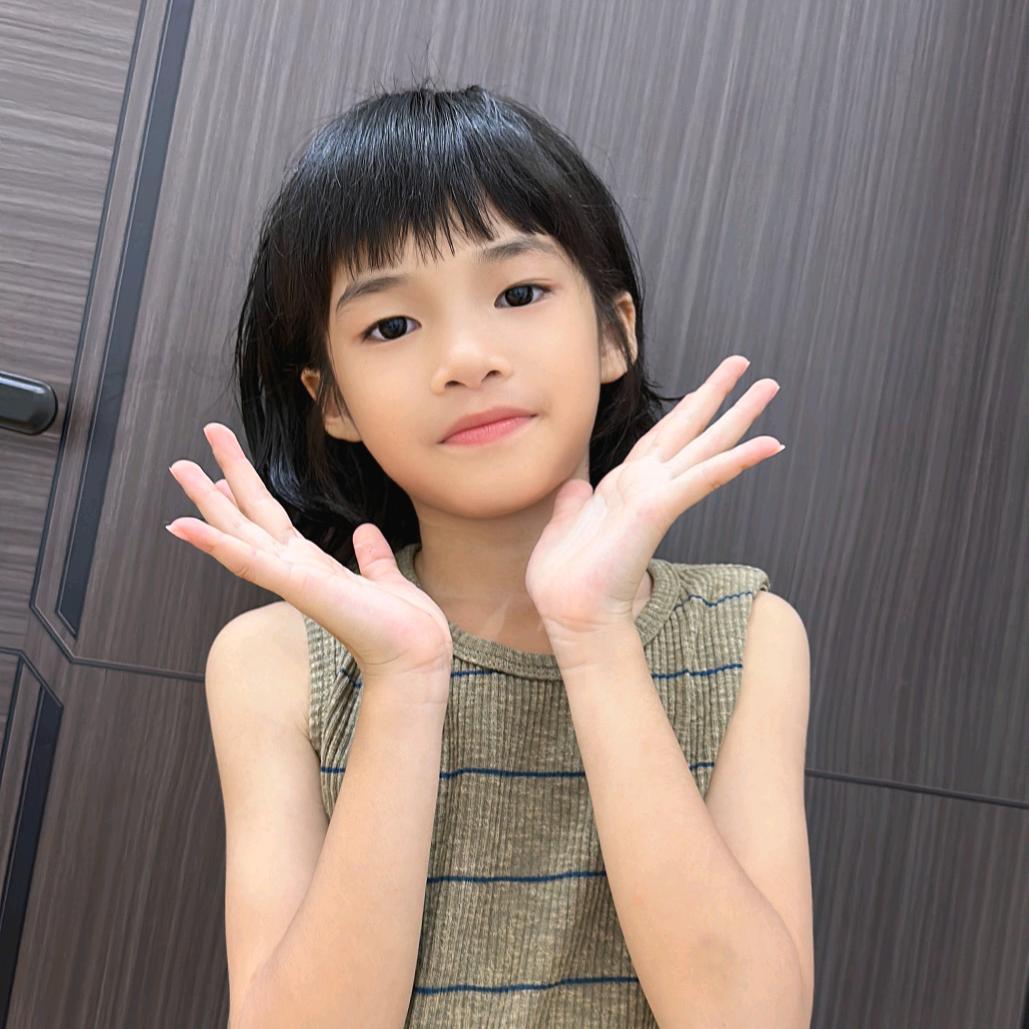 *คิดถึง杨戬