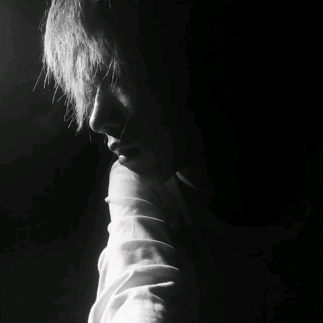 诺酱