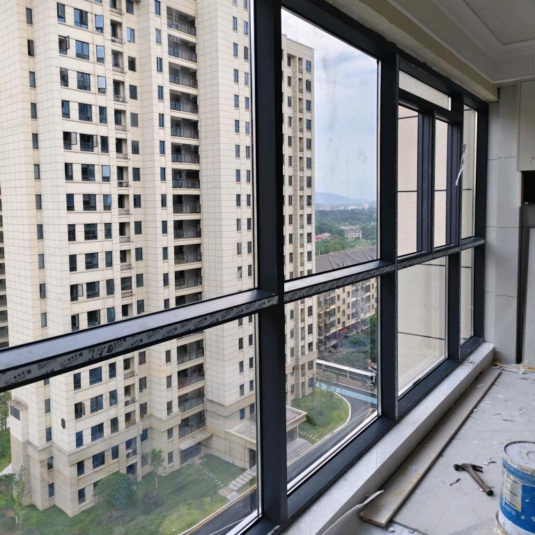 ★分宜小罗门窗