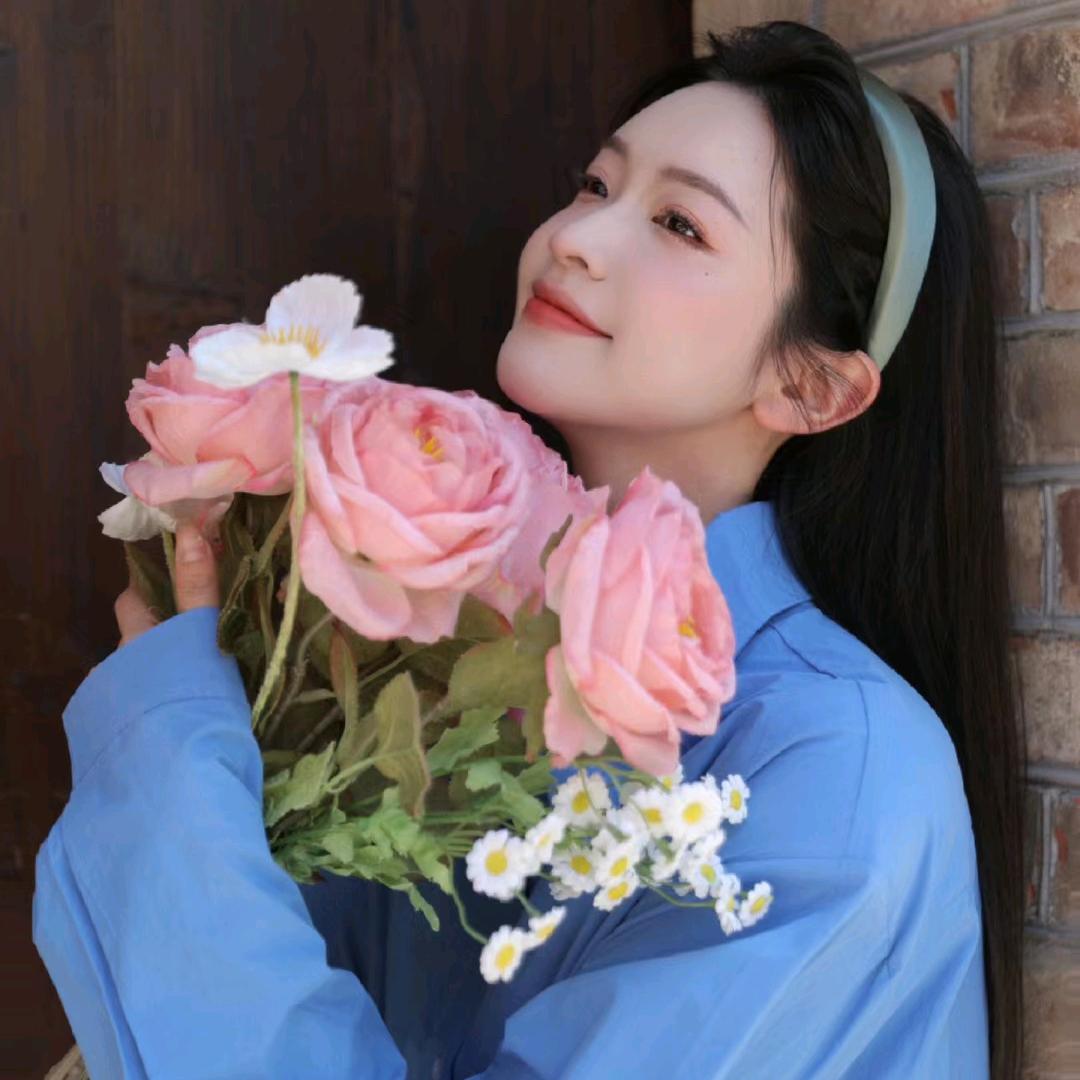 粉嫩娟🌸