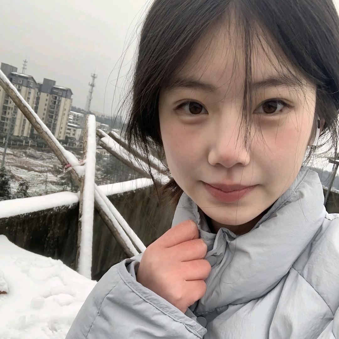 小语