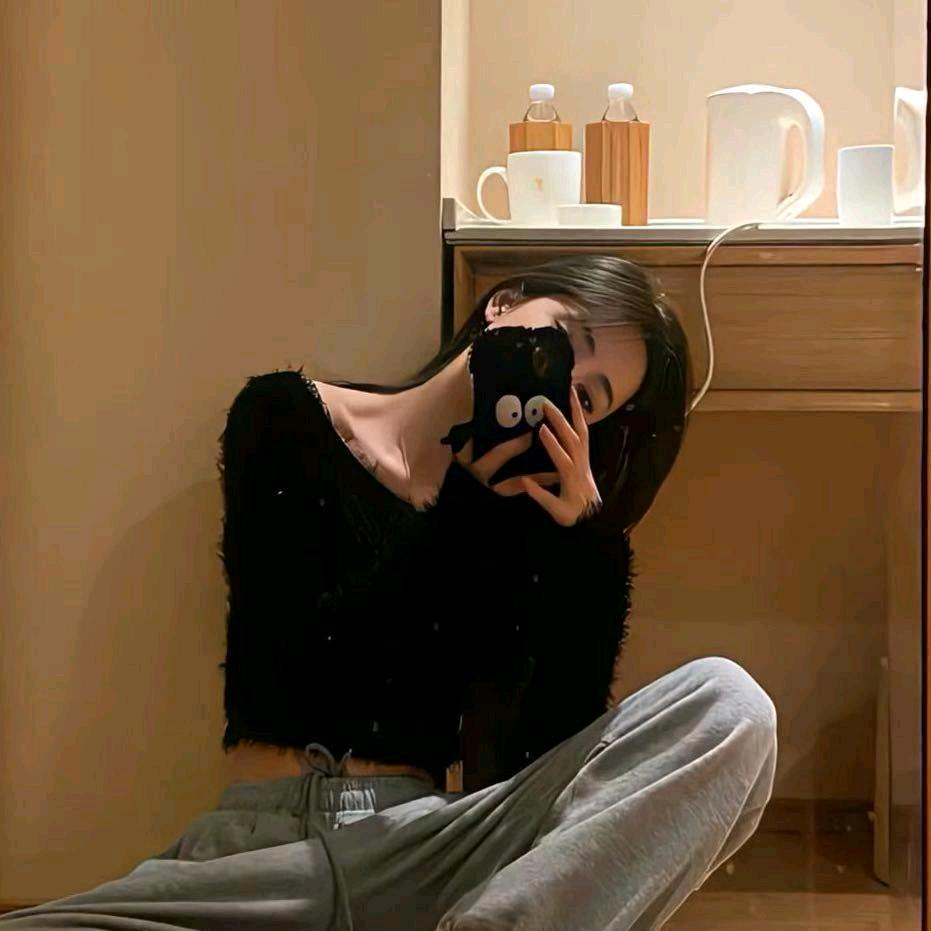 🥀এ᭄ 㜂孞ꦿ锁爱 ོ࿐ᩚ