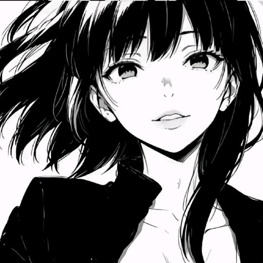 菠萝