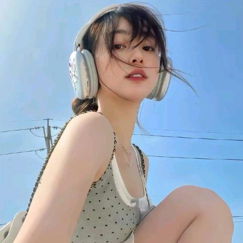 。！！（添望 阁挽 茶泡饭 迟述激推）