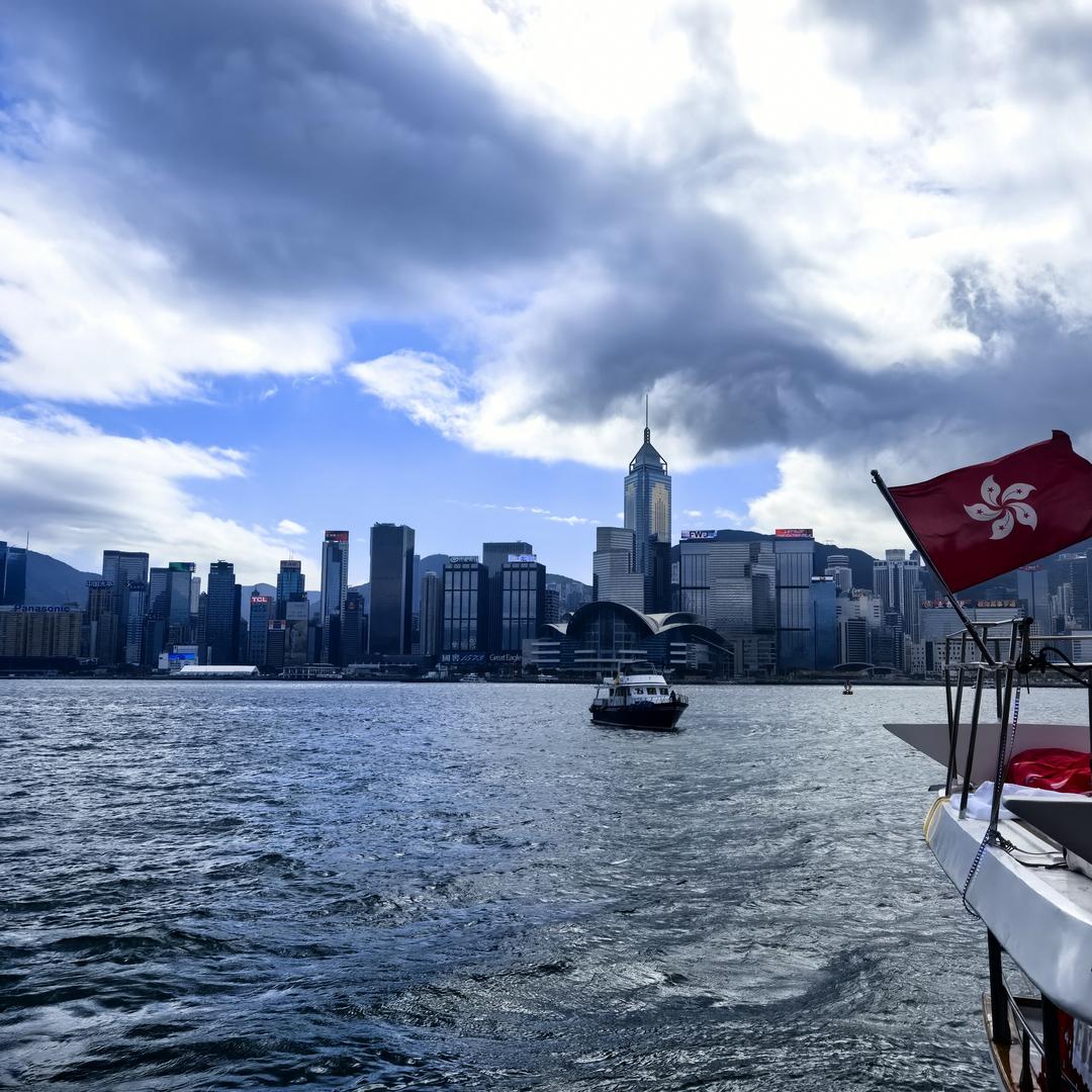 沿途南行